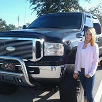 Cassie Schaefer Photo 13