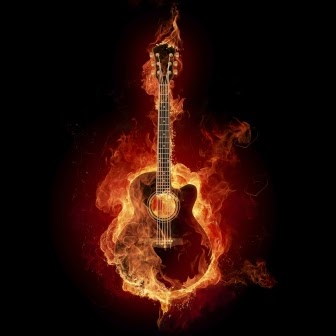 Angel Clemons Photo 10