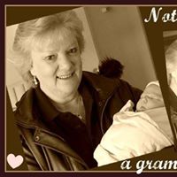 Susan Keast Photo 12