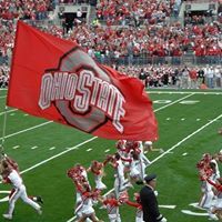 Vicki Schmid Photo 6