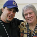 Bobby Keys Photo 33