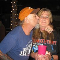 Marty Farris Photo 13