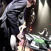 Eugene Crowder Photo 11