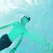 Patrick Fagan Photo 31