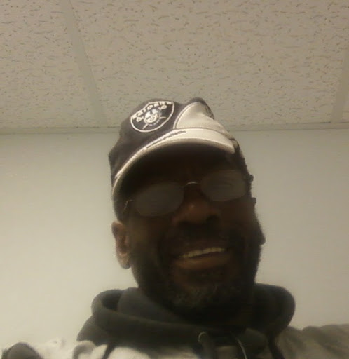 Edward Bennett Photo 32 Edward Bennett Photo 32