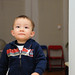 Johnny Lin Photo 30