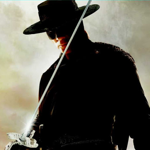 David Wassermann Photo 6