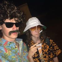 Joe Welsh Photo 30 Joe Welsh Photo 30