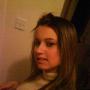 Melissa Charlton Photo 22