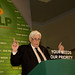 Seamus Mallon Photo 3