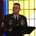 Robert Linebarger Photo 15