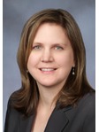 Stephanie Webster Photo 1