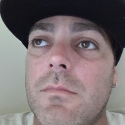 Jefferson Weir Photo 12