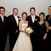 Christopher Dodson Photo 24