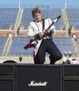 Joshua Farrow Photo 20