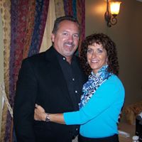 Lori Oliver Photo 26