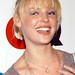 Katherine Mcmullan Photo 8
