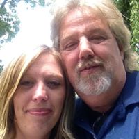 Billy Mcdaniel Photo 8