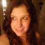 Sarah Decker Photo 31