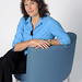Rose Clements Photo 25