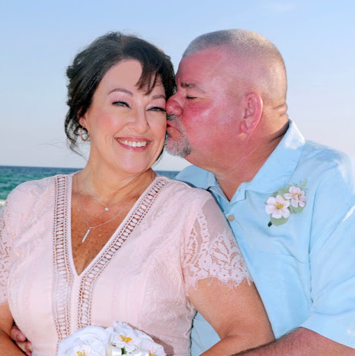 Amy Sorensen Photo 16