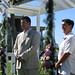 Chris Roman Photo 14
