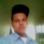 Miguel Duran Photo 40