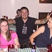 Karen Albritton Photo 16