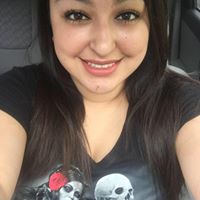 Vicki Chavez Photo 10