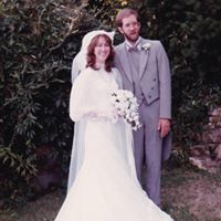 Nancy Buchanan Photo 4