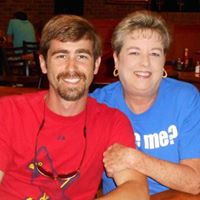 Susan Madden Photo 13