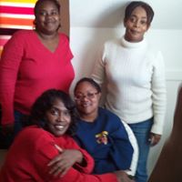 Joyce Mcneal Photo 6