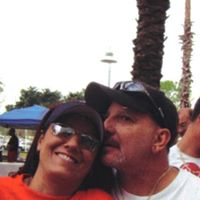 Reta Ramirez Photo 2