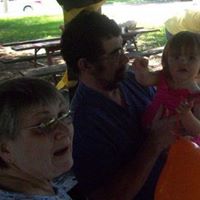 Cathy Varner Photo 27