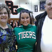 Beth Corley Photo 24