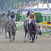 Alexandra Cross Photo 10