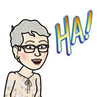 Suzanne Skaggs Photo 7