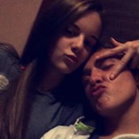 Joseph Cartwright Photo 45