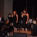 Craig Reid Photo 34