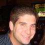 John Wicker Photo 28