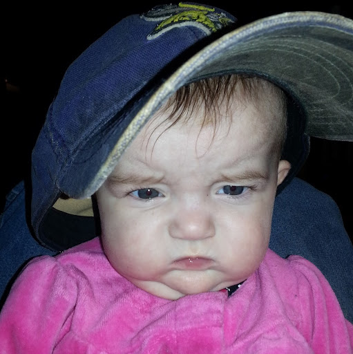 Tracey Cavender Photo 8