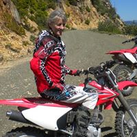 Lesley Lucas Photo 17