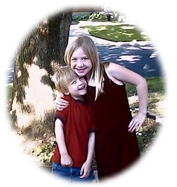 Laura Payne Photo 8