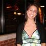 Elizabeth Devries Photo 17