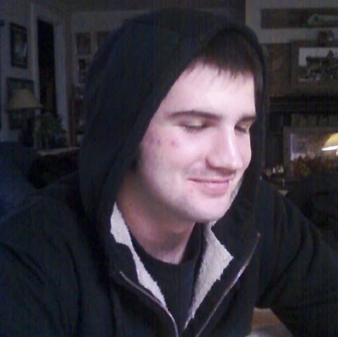 David Colon Photo 29