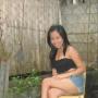 Pamela Rea Photo 16