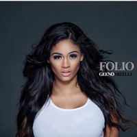 Rosemary Hunt Photo 16