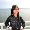 Elizabeth Tsai Photo 2