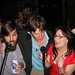 Joy Blankenship Photo 13
