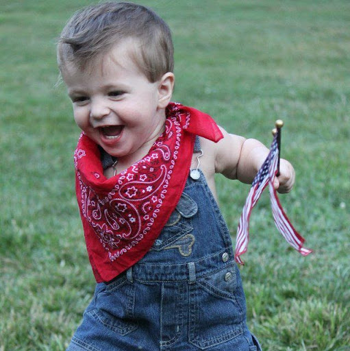 Judy Chapman Photo 28